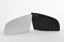Specchio vetro compatibile - specchio,