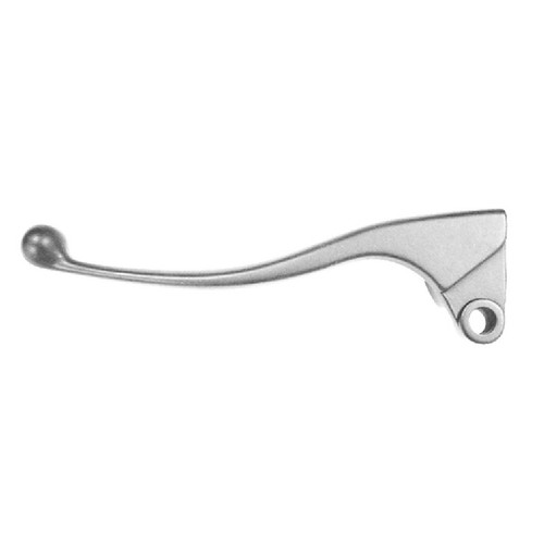 Leva frizione moto - leva, per
