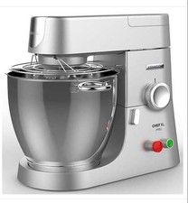 Kenwood Chef XL Pro KPL9000S
