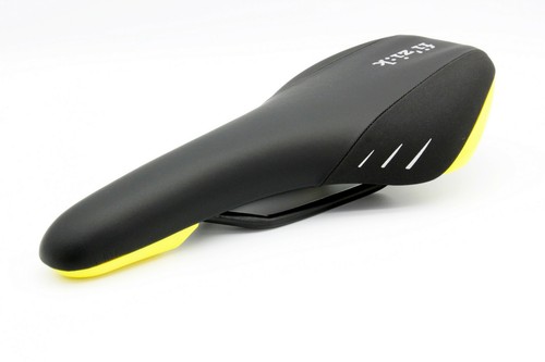 Fizik nisene sedile bici - nisene, nero
