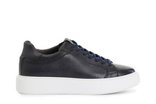 Cafè Noir C1PZ1000 SNEAKERS