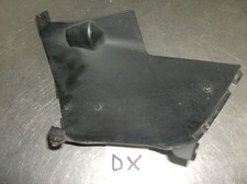 COVER CARENA PLASTICA DESTRA DX HONDA VFR 800 1998 1999 2000 2001