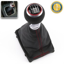 Pomello Leva del Cambio per