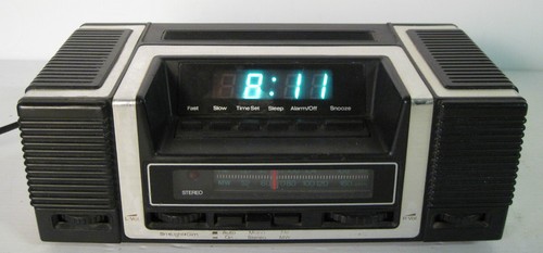 Inno hit 597 - rs-597, radio