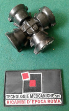 GIUNTO ELASTICO CROCIERA TRASMISSIONE MINI MINOR COOPER