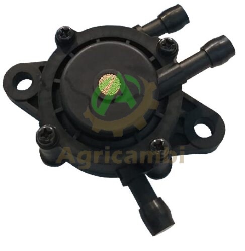 Pompa carburatore briggs - pompa, &
