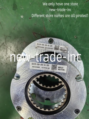 1pz bxr a 20 - 1pz, bxr-13-20-a-20