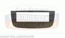 PHONOCAR 03452 Mascherina ISO