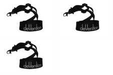 DJI S800 WK-2801-Z-08 Cinghia