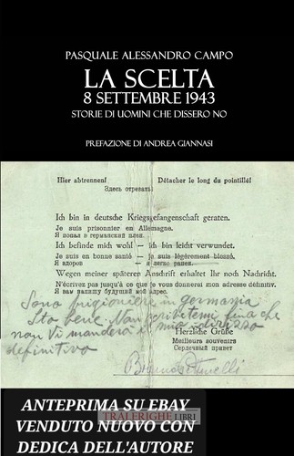 Ww2 scelta settembre 1943 - ww2,