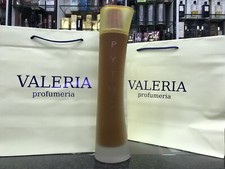 Factice Trussardi PYTON Da