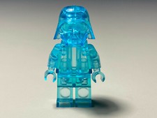 LEGO Star Wars Darth Vader