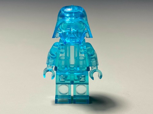 Lego star wars darth - darth, vader