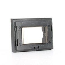 Vimar 16813q supporto ip55 - -,