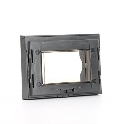 Vimar 16813q supporto ip55 - vimar,