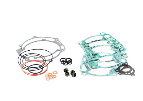 Guarnizioni centauro per ktm - guarnizioni,
