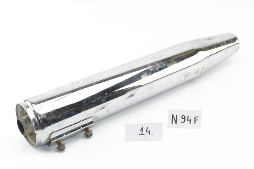 Kawasaki 1500 - 1500,