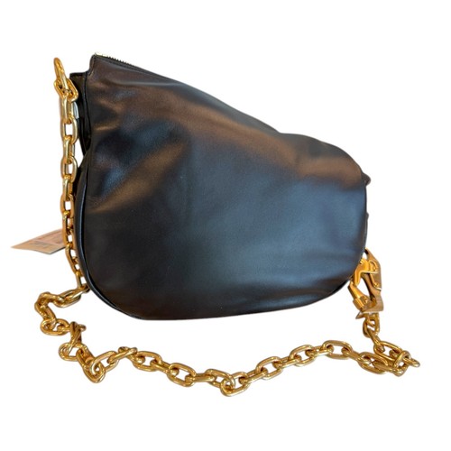 Borsa tracolla burberry - borsa,