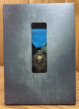 Call of Duty Black Ops Limited