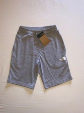 Pantaloncino uomo sportivo - da,