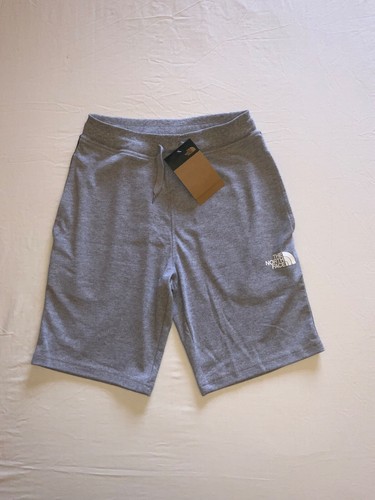 Pantaloncino uomo sportivo - pantaloncino, da