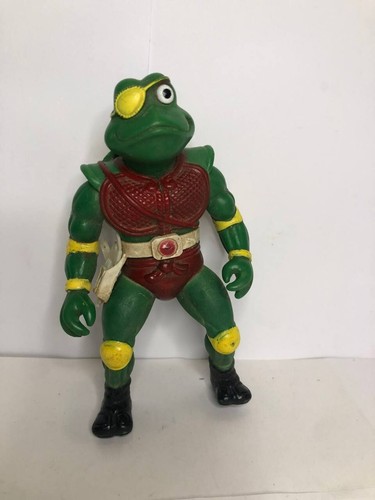 80s terror toad skateboarding - 80s,