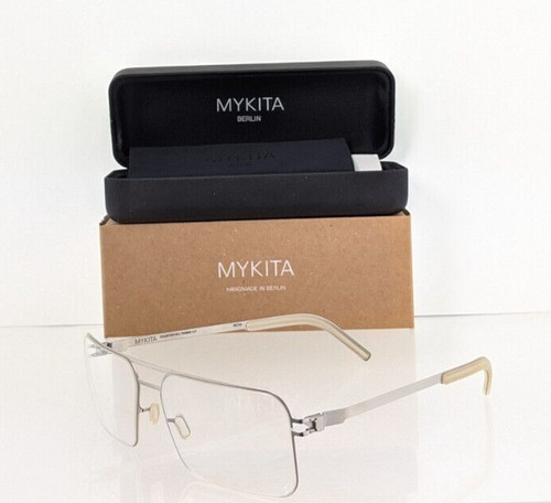 Brand new authentic - new, mykita