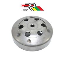 Campana frizione DR per