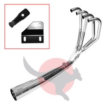 SCARICO COMPLETO (Full