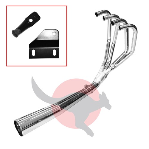 Scarico completo full - completo, (full