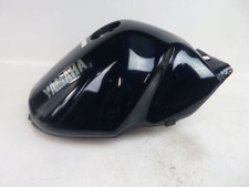 Reservoir yamaha 900 - reservoir,