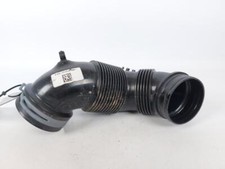 5Q0129654 TUBO ASPIRAZIONE