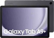 Samsung Galaxy A9-A9+Tablet