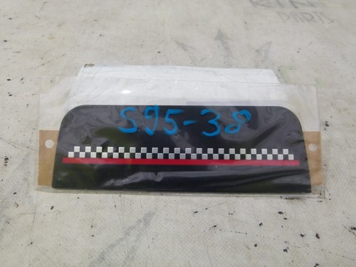 Mini countryman r60 - r60, 2010-2014