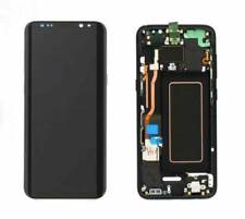 Samsung Schermo LCD per