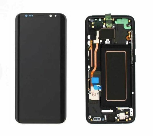 Samsung schermo lcd - schermo, per