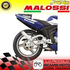 3212211 MARMITTA ESPANSIONE