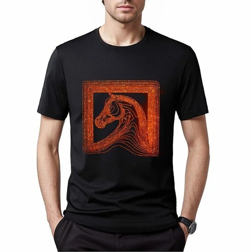 Shirt uomo lusso diamante - uomo,