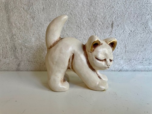 Gatto siamese thun mod 10 - mod,
