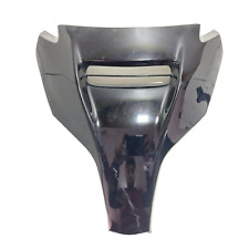 CARENA MASCHERINA SCUDO ANTERIORE SUZUKI BURGMAN AN 650 EXECUTIVE 2007 2008