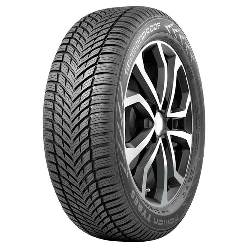 Pneumatici gomme stagioni - gomme, 4