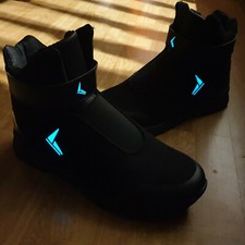 Sneakers Levohlt L85 scarpe da