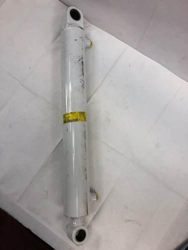 Altec 350 10255 cilindro - 350-10255,