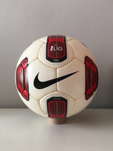 Nike total tracer 2010 - total,