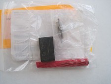 NUOVO MARKEM IMAJE 33606BA-C