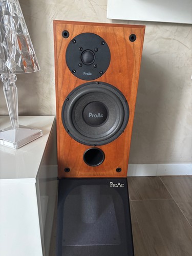 Diffusori proac studio 100 - proac,
