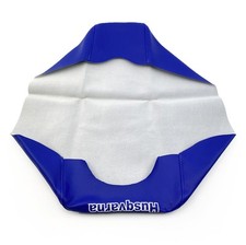 WAMC COPRISEDILE HUSQVARNA