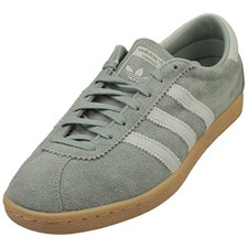 Adidas Tobacco Mens Fashion