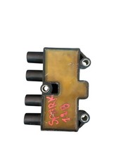 Bobina di accensione Chevrolet kalos 1200 benzina 2002/2008 96253555