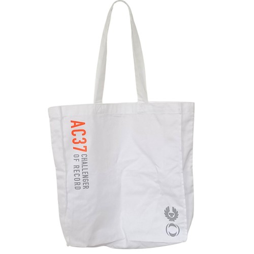 Rara borsa promozionale - borsa,
